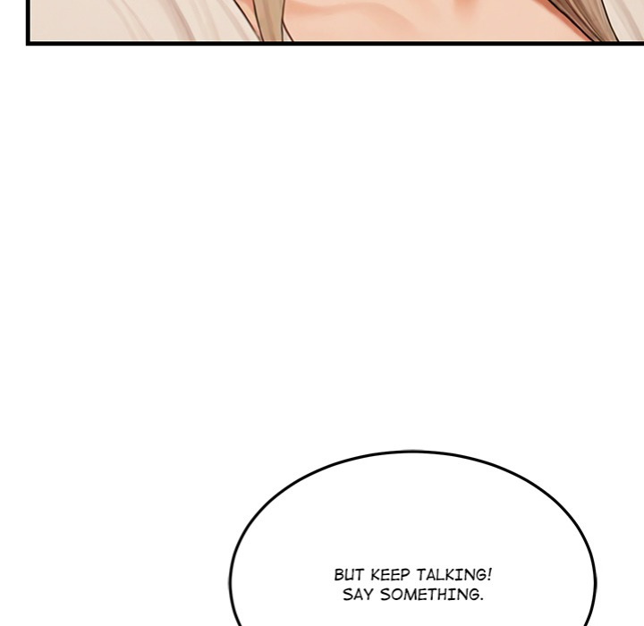 Master of the Spotlight - Chapter 14 - picture 113