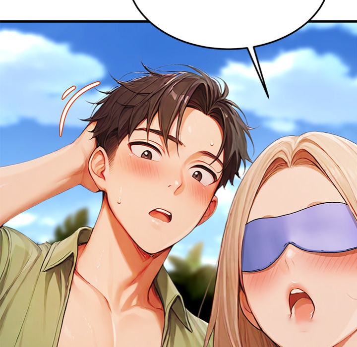Master of the Spotlight - Chapter 14 - picture 114