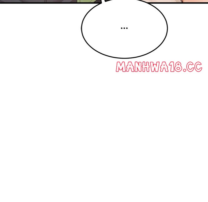 Master of the Spotlight - Chapter 14 - picture 116