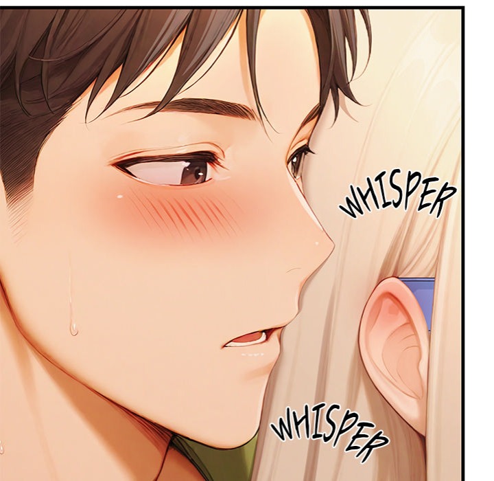 Master of the Spotlight - Chapter 14 - picture 117