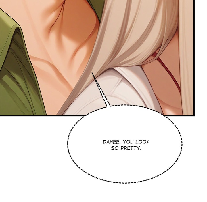 Master of the Spotlight - Chapter 14 - picture 118