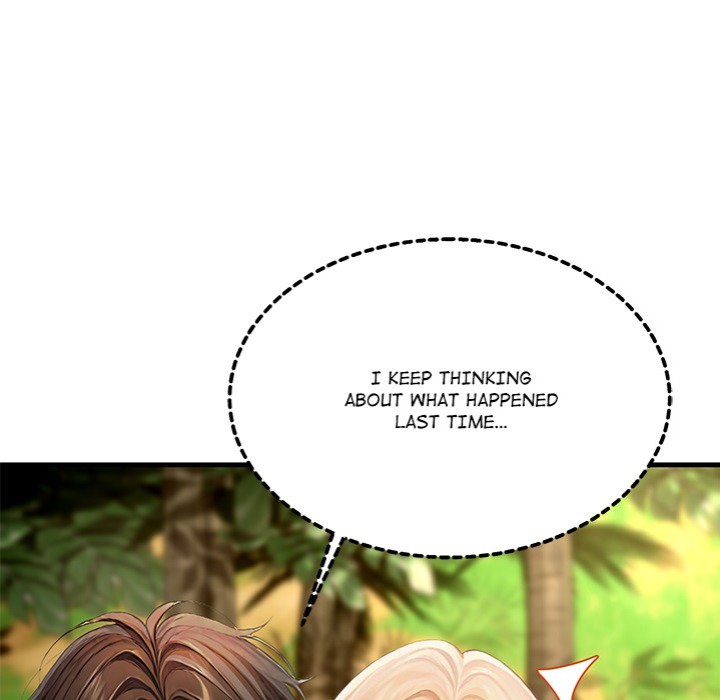 Master of the Spotlight - Chapter 14 - picture 119