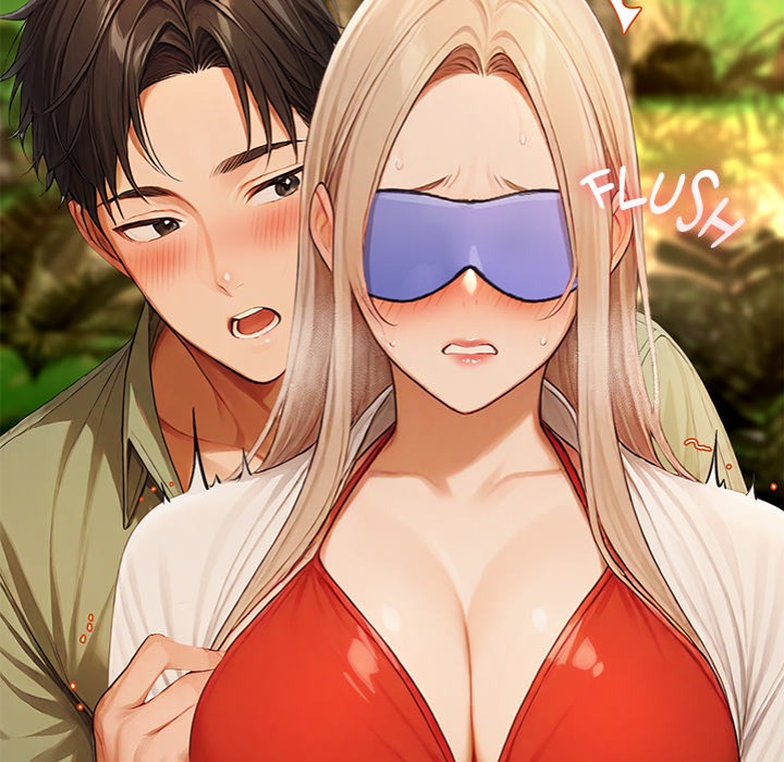 Master of the Spotlight - Chapter 14 - picture 120