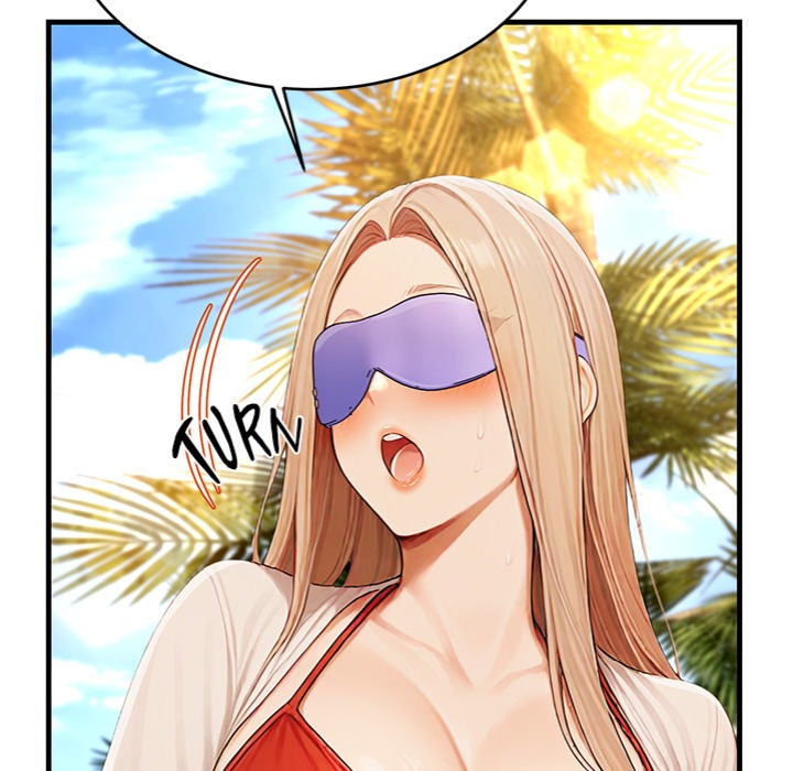 Master of the Spotlight - Chapter 14 - picture 123