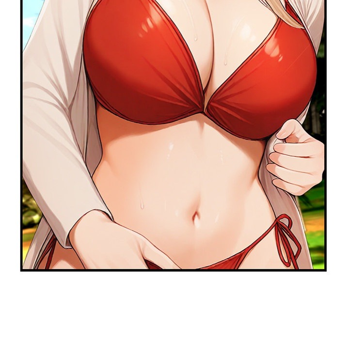 Master of the Spotlight - Chapter 14 - picture 124