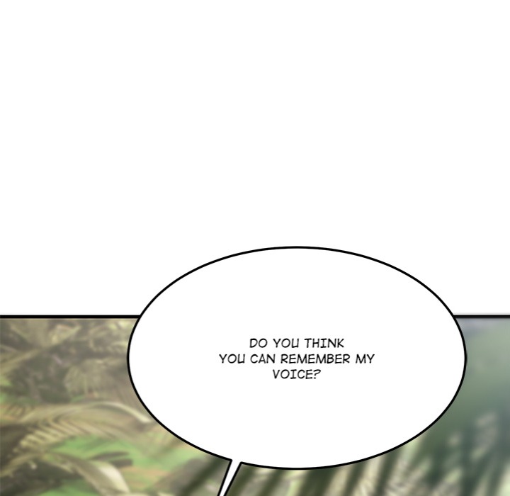 Master of the Spotlight - Chapter 14 - picture 125