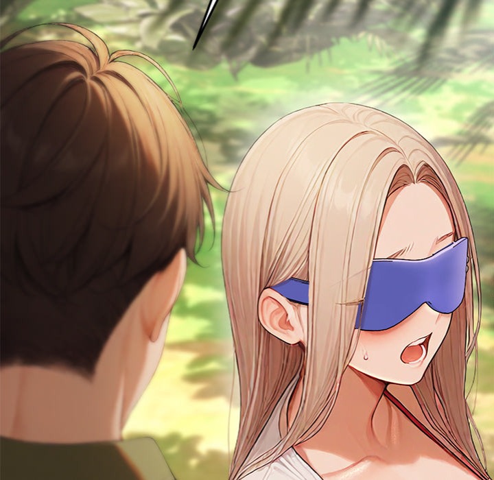 Master of the Spotlight - Chapter 14 - picture 126