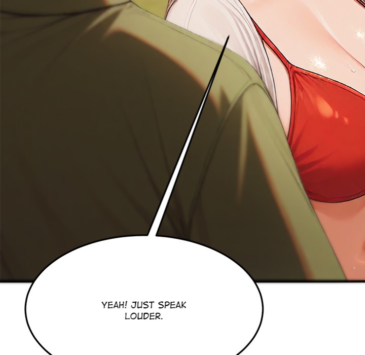 Master of the Spotlight - Chapter 14 - picture 127