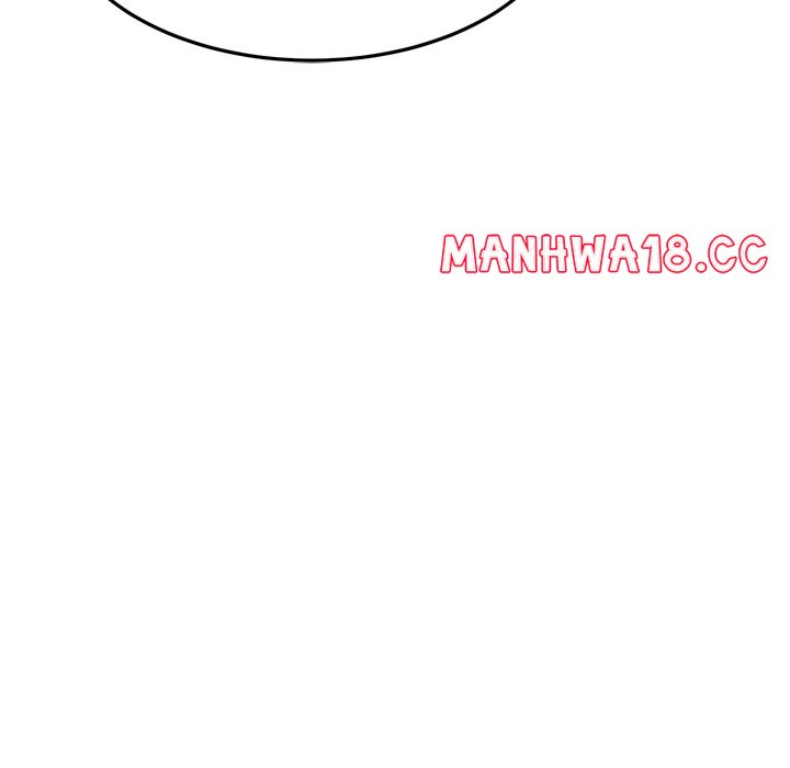 Master of the Spotlight - Chapter 14 - picture 128