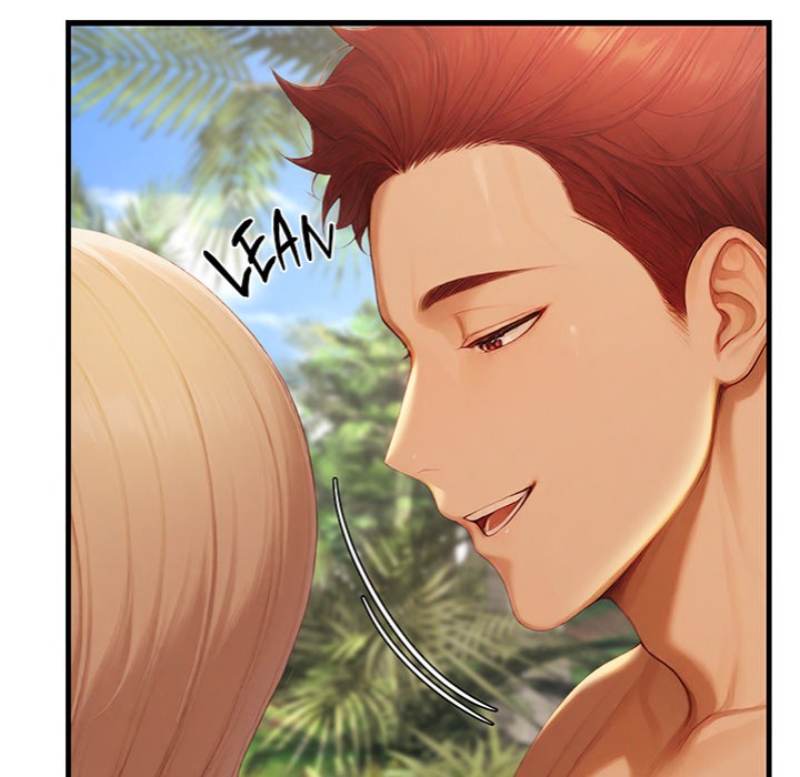 Master of the Spotlight - Chapter 14 - picture 129