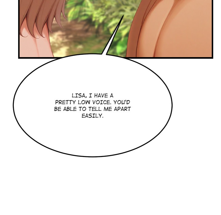 Master of the Spotlight - Chapter 14 - picture 130