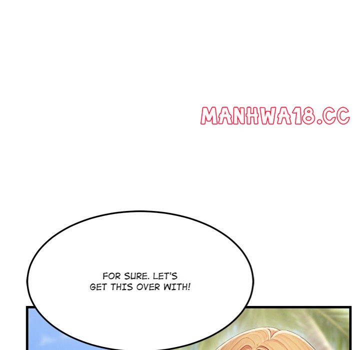 Master of the Spotlight - Chapter 14 - picture 131
