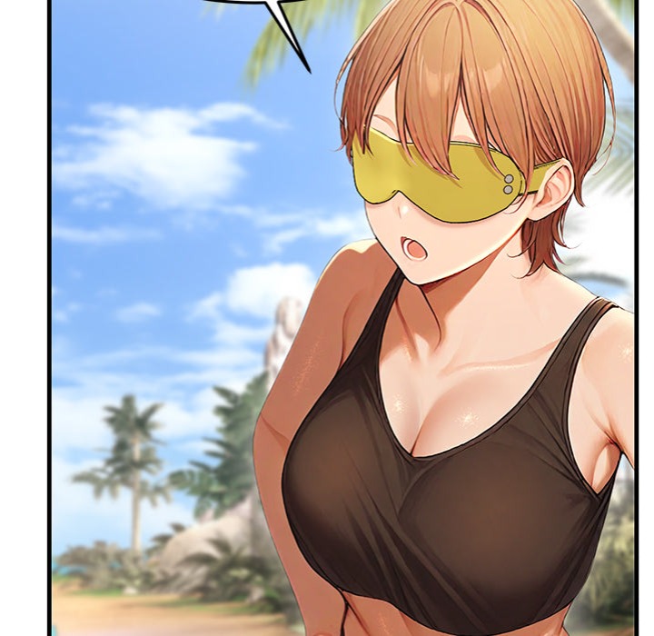 Master of the Spotlight - Chapter 14 - picture 132