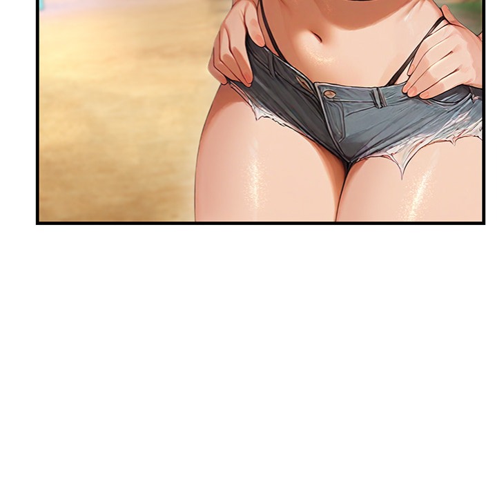 Master of the Spotlight - Chapter 14 - picture 133