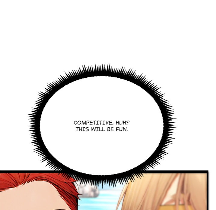 Master of the Spotlight - Chapter 14 - picture 134