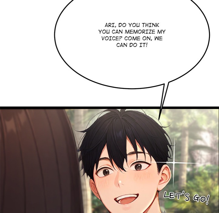 Master of the Spotlight - Chapter 14 - picture 138