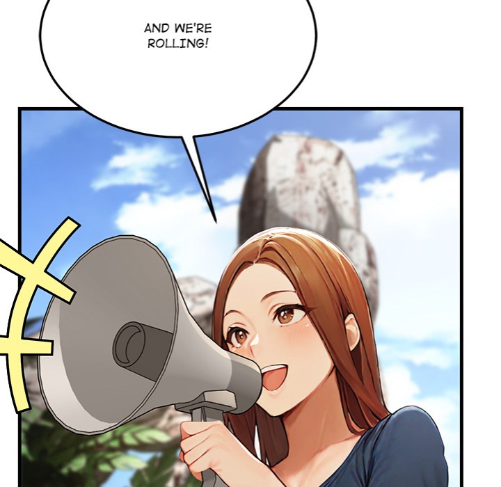 Master of the Spotlight - Chapter 14 - picture 14