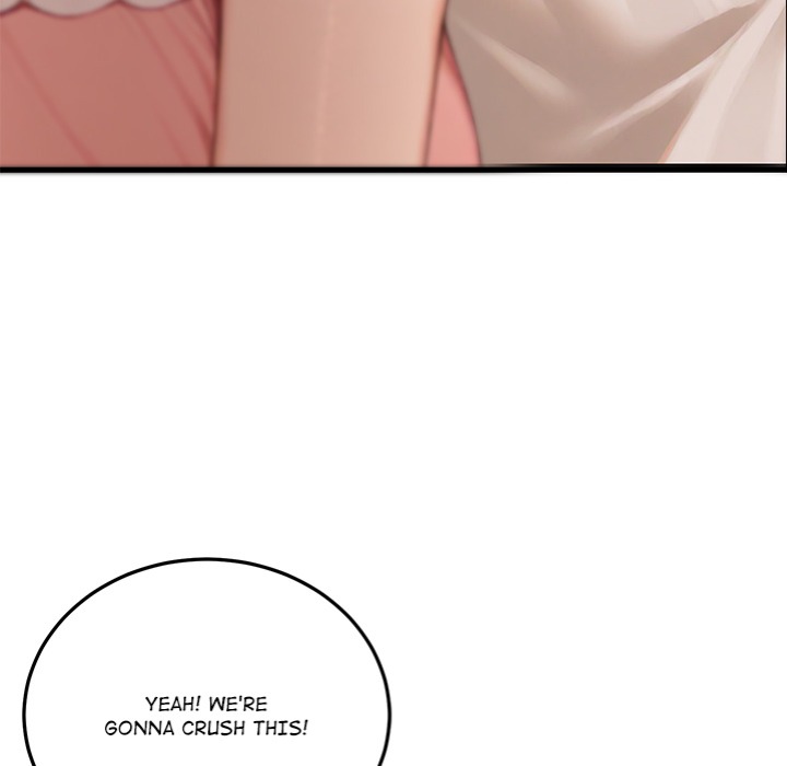 Master of the Spotlight - Chapter 14 - picture 140