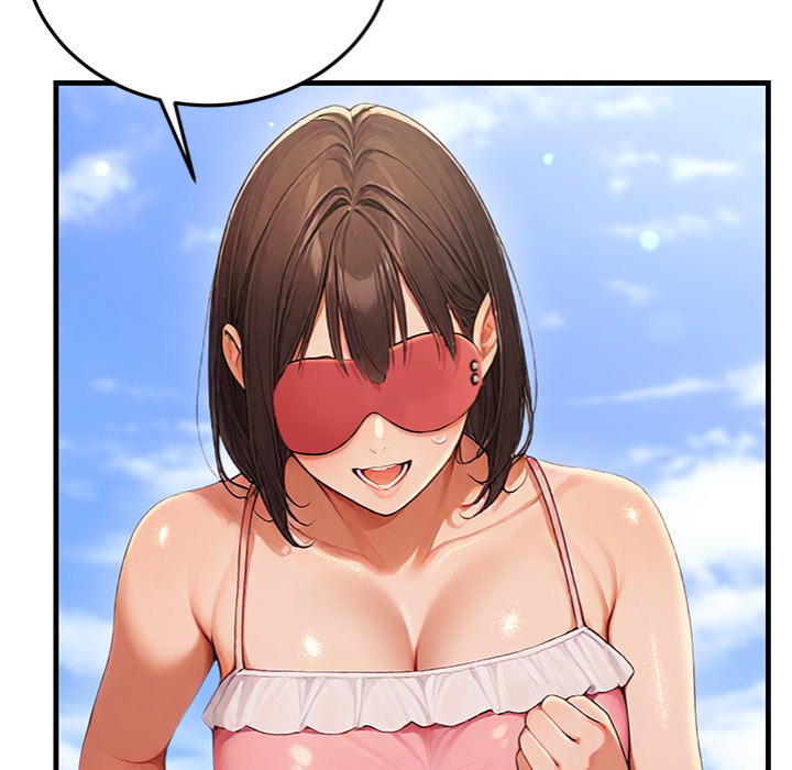 Master of the Spotlight - Chapter 14 - picture 141