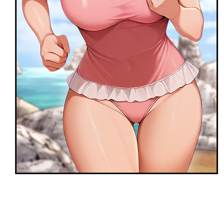 Master of the Spotlight - Chapter 14 - picture 142