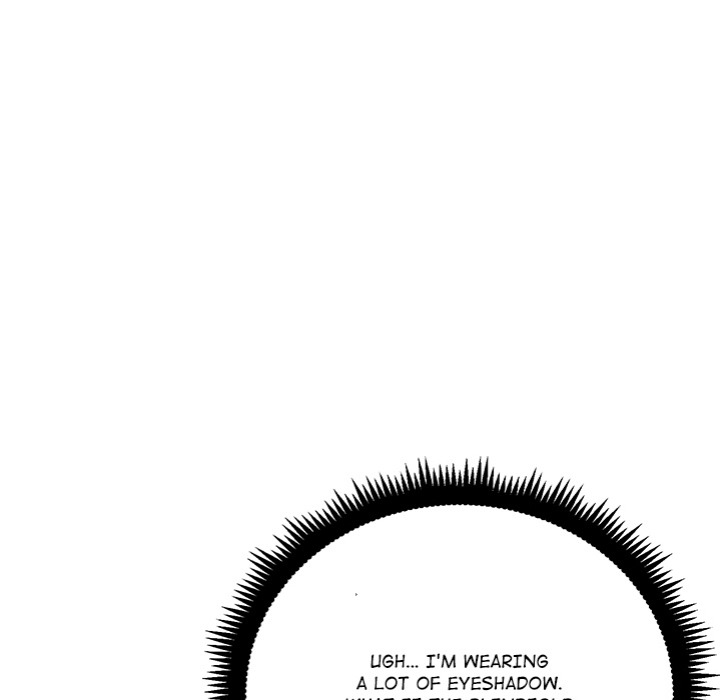 Master of the Spotlight - Chapter 14 - picture 143