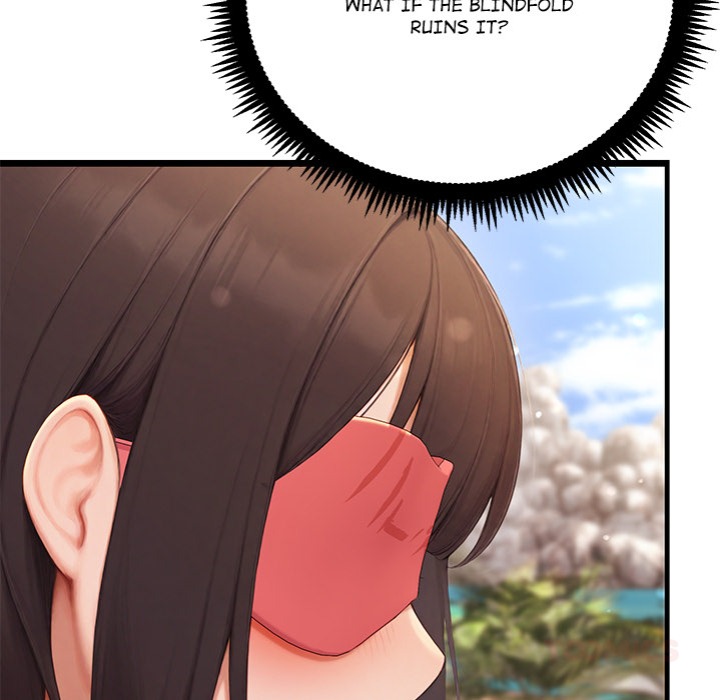 Master of the Spotlight - Chapter 14 - picture 144