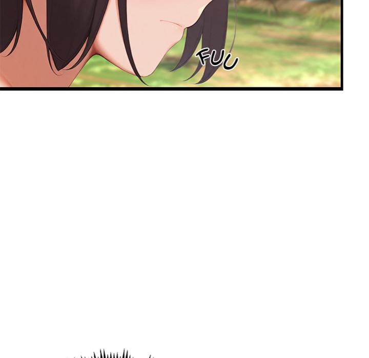 Master of the Spotlight - Chapter 14 - picture 145