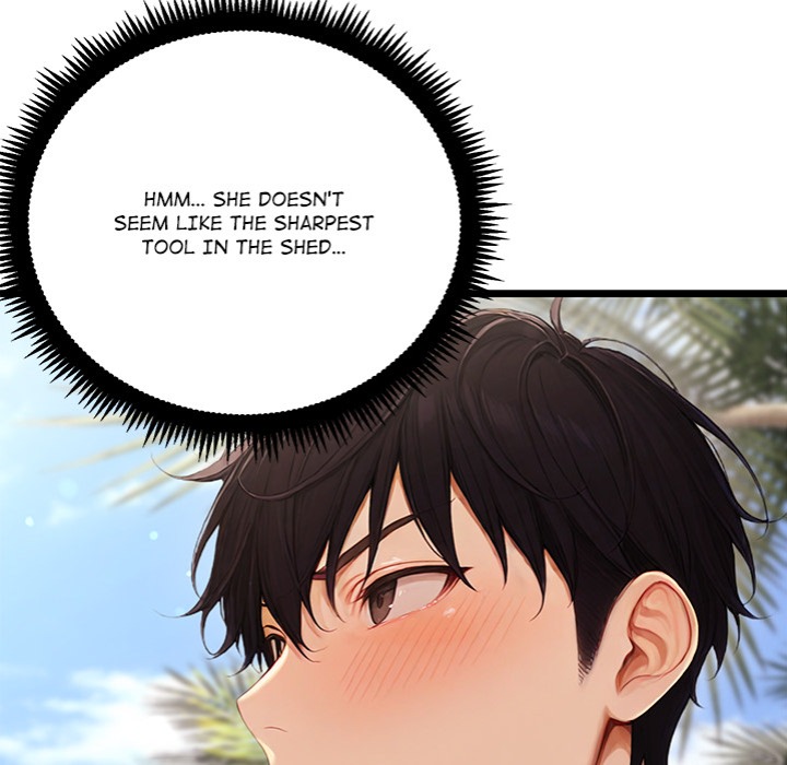 Master of the Spotlight - Chapter 14 - picture 146
