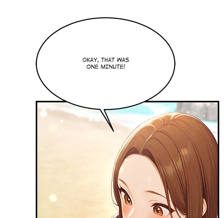 Master of the Spotlight - Chapter 14 - picture 149