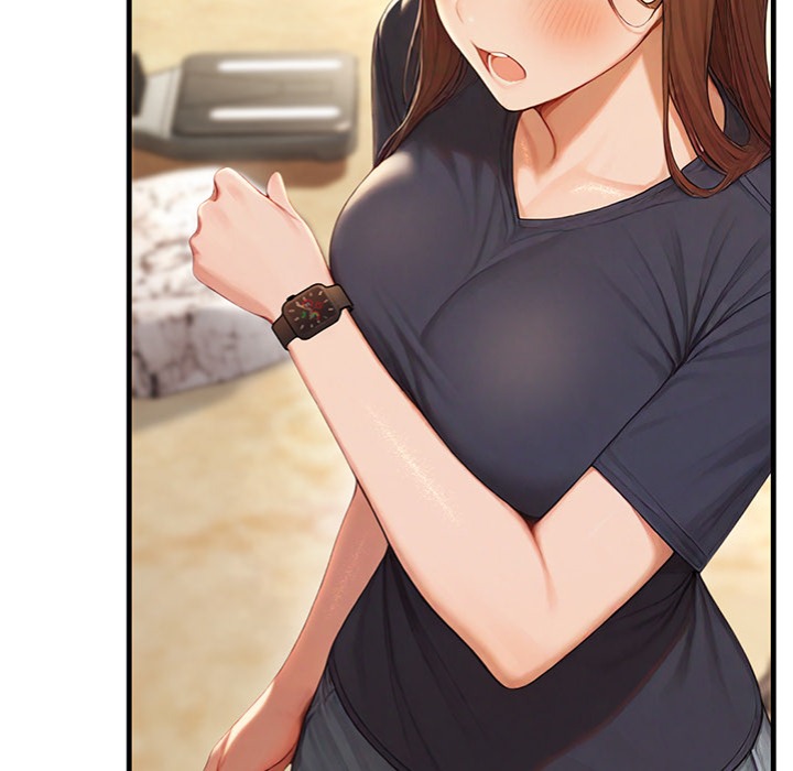 Master of the Spotlight - Chapter 14 - picture 150
