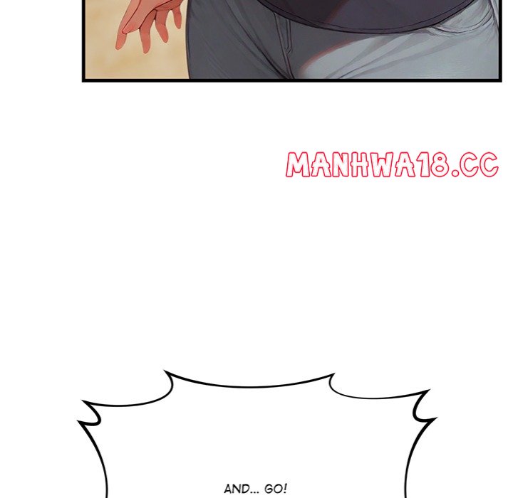 Master of the Spotlight - Chapter 14 - picture 151
