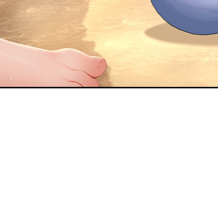 Master of the Spotlight - Chapter 14 - picture 155