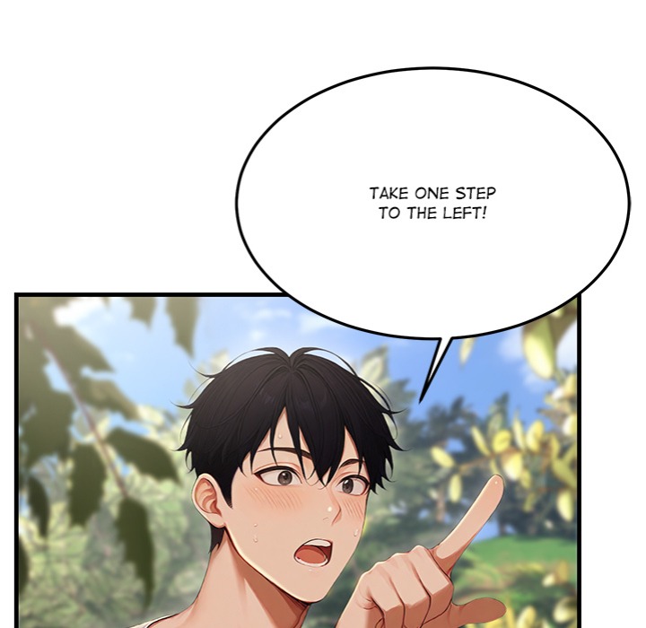 Master of the Spotlight - Chapter 14 - picture 156