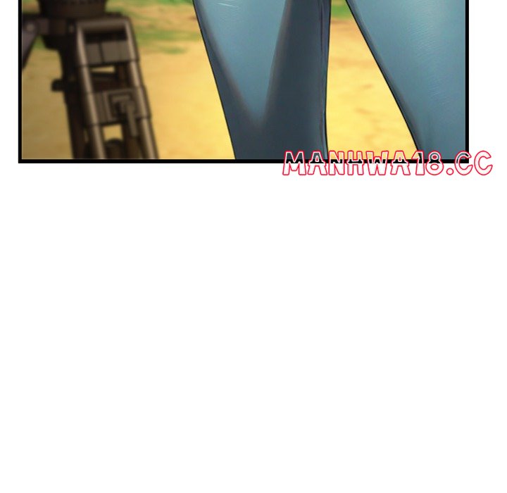Master of the Spotlight - Chapter 14 - picture 16