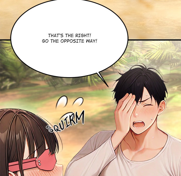 Master of the Spotlight - Chapter 14 - picture 160
