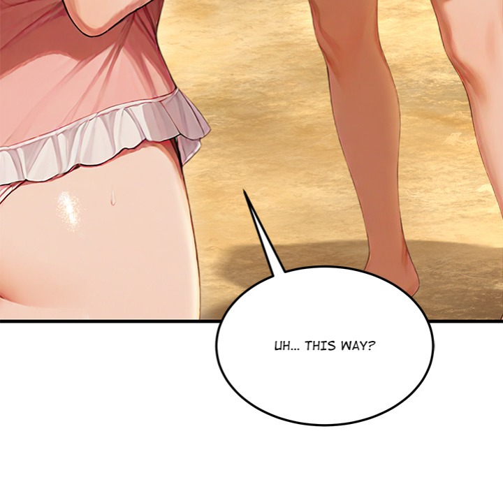 Master of the Spotlight - Chapter 14 - picture 162