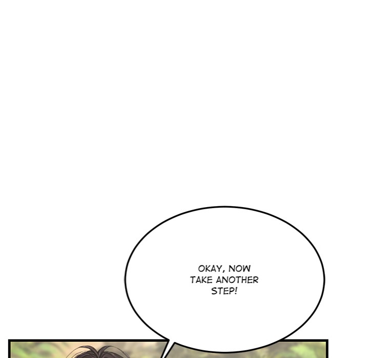 Master of the Spotlight - Chapter 14 - picture 163