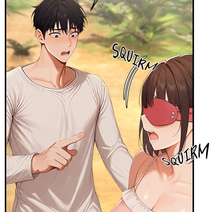 Master of the Spotlight - Chapter 14 - picture 164