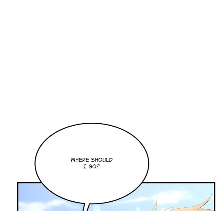 Master of the Spotlight - Chapter 14 - picture 166