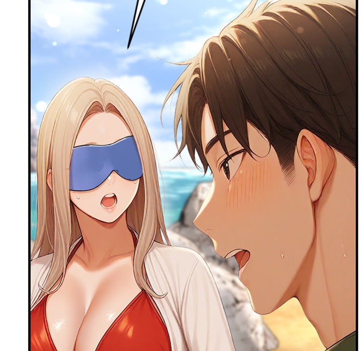 Master of the Spotlight - Chapter 14 - picture 167