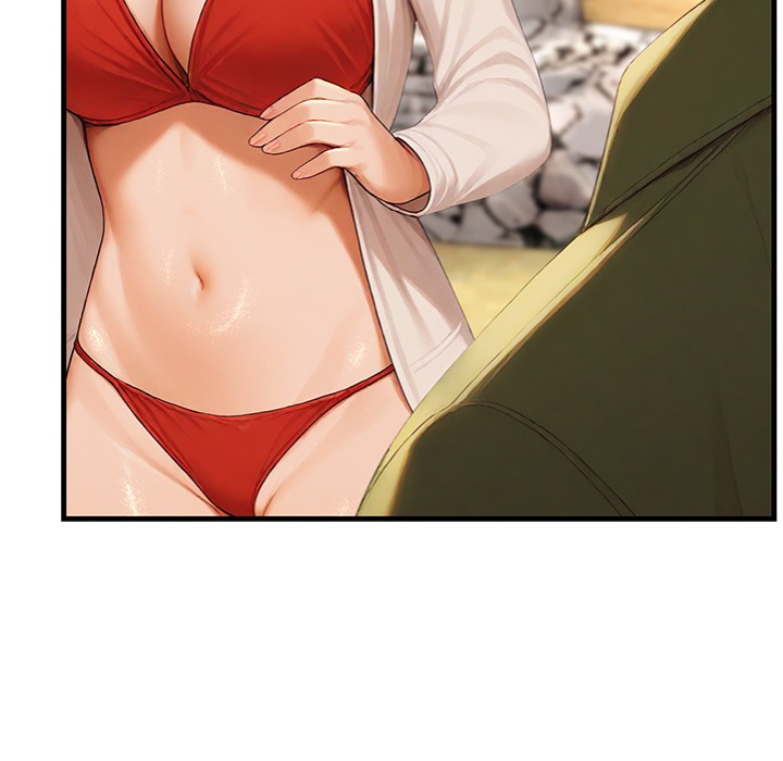 Master of the Spotlight - Chapter 14 - picture 168