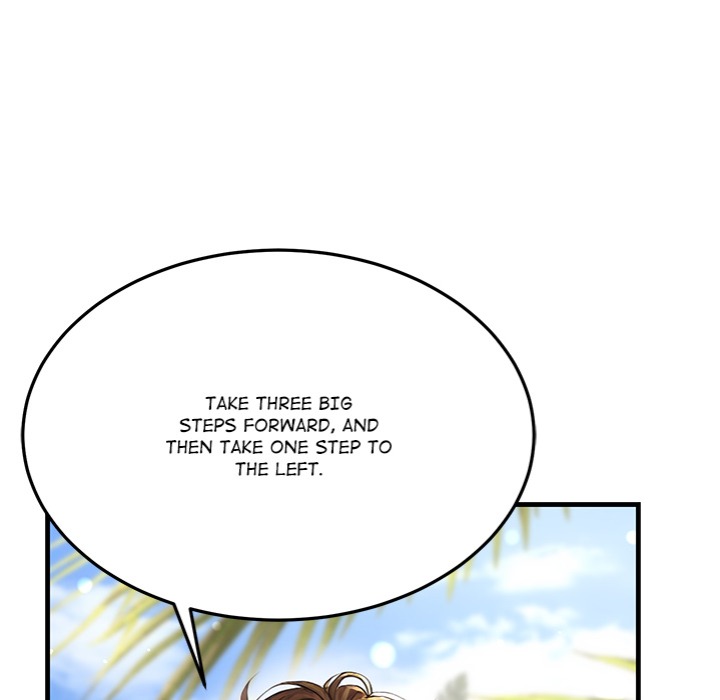 Master of the Spotlight - Chapter 14 - picture 169