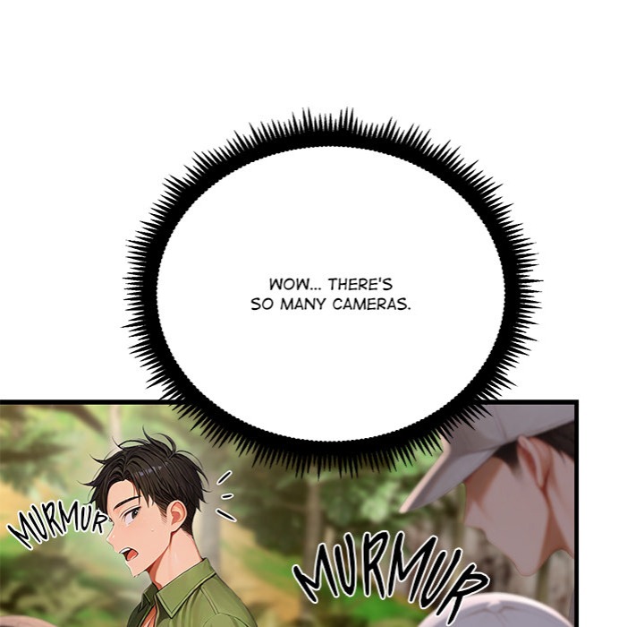 Master of the Spotlight - Chapter 14 - picture 17