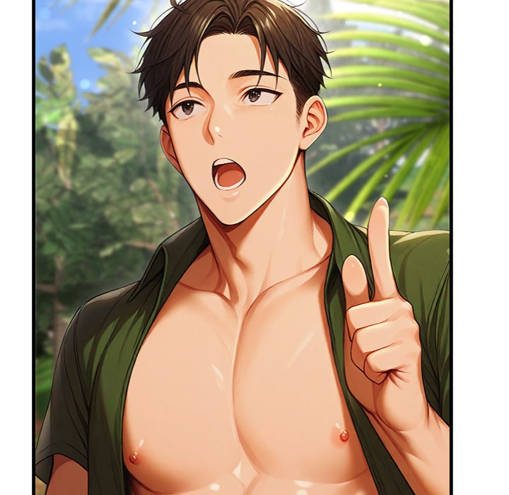 Master of the Spotlight - Chapter 14 - picture 170
