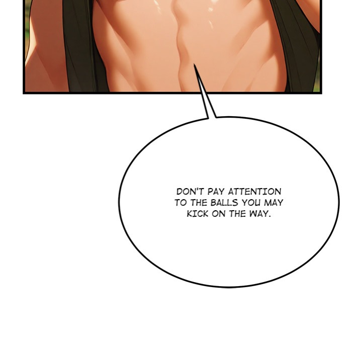 Master of the Spotlight - Chapter 14 - picture 171