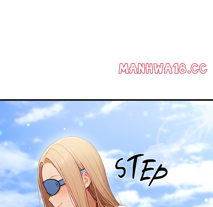 Master of the Spotlight - Chapter 14 - picture 172