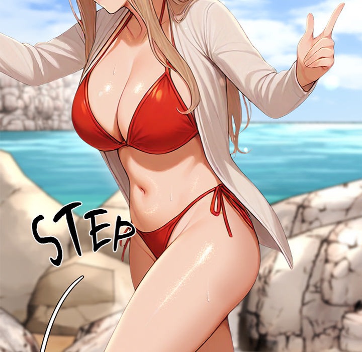 Master of the Spotlight - Chapter 14 - picture 173