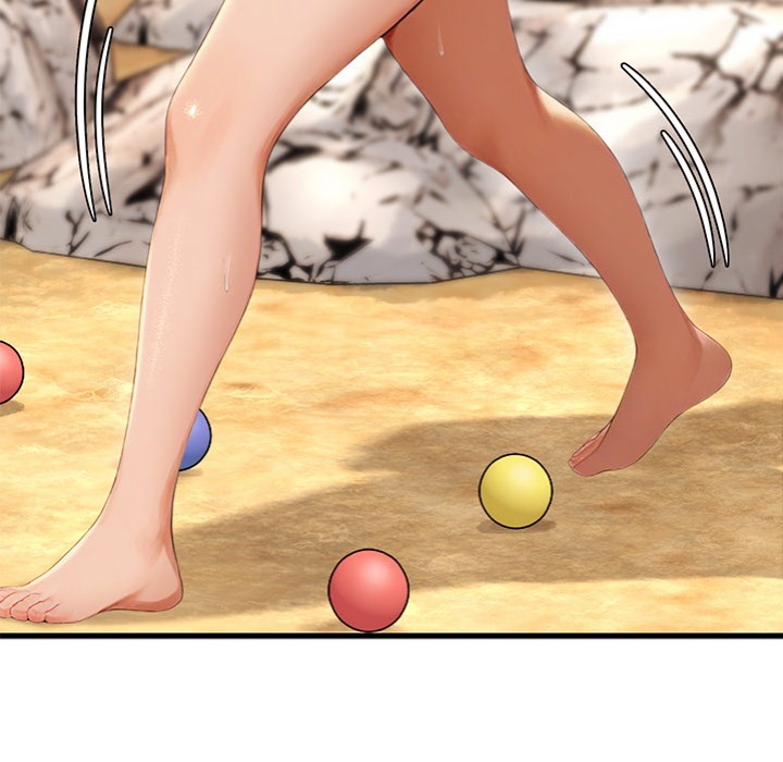 Master of the Spotlight - Chapter 14 - picture 174