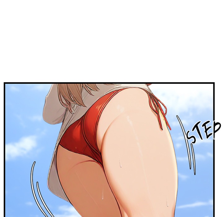 Master of the Spotlight - Chapter 14 - picture 175