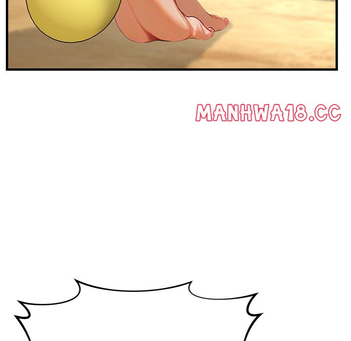 Master of the Spotlight - Chapter 14 - picture 177